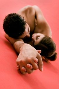 Pozitii sexuale... Pozitii sexuale...