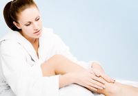 Epilarea cu ceara Epilarea cu ceara
