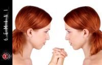 Dragoste si sex: femeia in zodia gemeni Dragoste si sex: femeia in zodia gemeni