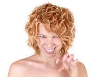 Dragoste si sex - femeia in zodia leu Dragoste si sex - femeia in zodia leu