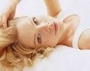 Secretiile vaginale normale si anormale Secretiile vaginale normale si anormale