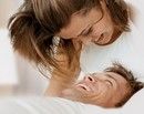 12 sfaturi practice care previn infectiile vaginale 12 sfaturi practice care previn infectiile vaginale