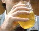 Dependenta si abuzul de alcool Dependenta si abuzul de alcool