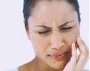 8 metode pentru a scapa de durerile de dinti