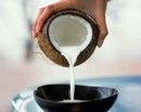 Gastrita: remedii naturiste si optiuni alimentare Gastrita: remedii naturiste si optiuni alimentare