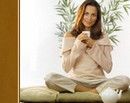 Remedii naturiste pentru infectiile vaginale Remedii naturiste pentru infectiile vaginale