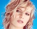 Matreata: 4 solutii naturiste eficiente Matreata: 4 solutii naturiste eficiente