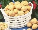 6 remedii naturiste pentru reumatism 6 remedii naturiste pentru reumatism