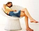 Diete si tratamente naturiste pentru reumatism Diete si tratamente naturiste pentru reumatism