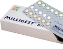 Milligest Milligest