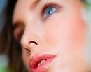 6 masti naturale pentru cearcane 6 masti naturale pentru cearcane