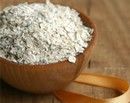 Faina de ovaz in lupta cu grasimile Faina de ovaz in lupta cu grasimile