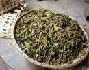 Prevenirea efectelor secundare aparute la chimioterapie Prevenirea efectelor secundare aparute la chimioterapie