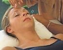 Tratarea obezitatii cu ajutorul acupuncturii Tratarea obezitatii cu ajutorul acupuncturii