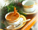 Cafeina: risc sau beneficiu pentru diabetici? Cafeina: risc sau beneficiu pentru diabetici?