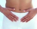 Leacurile de casa te scapa de durerile menstruale Leacurile de casa te scapa de durerile menstruale