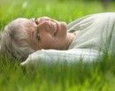 Menopauza: dieta impotriva bufeurilor Menopauza: dieta impotriva bufeurilor