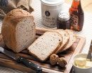 Mituri si dieta impotriva aciditatii gastrice Mituri si dieta impotriva aciditatii gastrice
