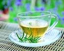 10 ceaiuri de plante si beneficiile lor 10 ceaiuri de plante si beneficiile lor