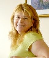 Hiperactivitatea la adulti Hiperactivitatea la adulti