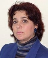 Osteoporoza, boala care afecteaza si barbatii Osteoporoza, boala care afecteaza si barbatii