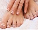 Remedii naturiste pentru infectiile unghiilor Remedii naturiste pentru infectiile unghiilor