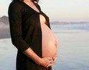 Sangerarile vaginale din timpul sarcinii: cauze Sangerarile vaginale din timpul sarcinii: cauze