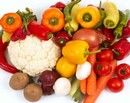 Alimentatia si cancerul la san Alimentatia si cancerul la san