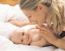 La ce sa te astepti dupa o nastere naturala? La ce sa te astepti dupa o nastere naturala?