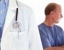 Cancerul de prostata: simptome de alarma Cancerul de prostata: simptome de alarma