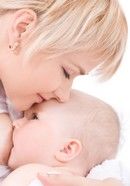 Ce trebuie sa contina dieta unei mamici care alapteaza? Ce trebuie sa contina dieta unei mamici care alapteaza?
