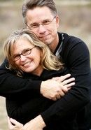 Adenomul de prostata: medicatie sau operatie? Adenomul de prostata: medicatie sau operatie?