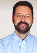 Chirurgia obezitatii - o solutie pe termen lung Chirurgia obezitatii - o solutie pe termen lung