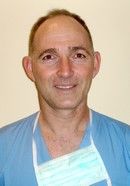 Abdominoplastia, operatia care-ti modeleaza abdomenul Abdominoplastia, operatia care-ti modeleaza abdomenul