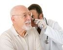 Tinitusul sau zgomotul din urechi, la un pas de vindecare Tinitusul sau zgomotul din urechi, la un pas de vindecare