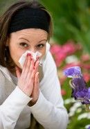 Cum gestionezi corect rinita alergica? Cum gestionezi corect rinita alergica?