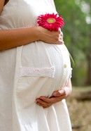 Mamele infectate cu HIV pot naste copii sanatosi Mamele infectate cu HIV pot naste copii sanatosi
