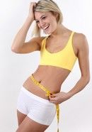Dieta Scarsdale: nu mai mult de 14 zile! Dieta Scarsdale: nu mai mult de 14 zile!
