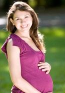 Suplimente de vitamine prenatale pentru o sarcina sanatoasa Suplimente de vitamine prenatale pentru o sarcina sanatoasa