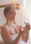 Inelul contraceptiv - la fel de eficient ca si pilulele Inelul contraceptiv - la fel de eficient ca si pilulele