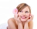 Hidrocolonoterapia: pro sau contra pentru sanatatea colonului? Hidrocolonoterapia: pro sau contra pentru sanatatea colonului?