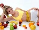 Dieta Montignac: regimul disociat care te scapa de kilogramele in plus Dieta Montignac: regimul disociat care te scapa de kilogramele in plus