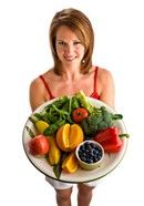 Combate stresul cu alimentele bogate in magneziu Combate stresul cu alimentele bogate in magneziu