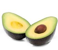 Avocado - Beneficii asupra sanatatii Avocado - Beneficii asupra sanatatii