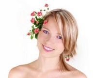 Dragoste si sex - femeia in zodia fecioara Dragoste si sex - femeia in zodia fecioara