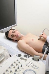 Cum te pregatesti pentru ecografia abdominala? Cum te pregatesti pentru ecografia abdominala?
