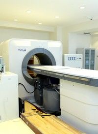 O metoda noua care trateaza cancerul fara operatie O metoda noua care trateaza cancerul fara operatie