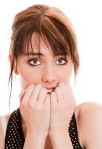 Atacurile de panica pot sa ucida? Atacurile de panica pot sa ucida?