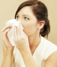Semne care iti arata ca imunitatea ta este scazuta Semne care iti arata ca imunitatea ta este scazuta