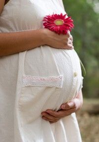 Cum se transmite HIV de la mama la copil? Cum se transmite HIV de la mama la copil?